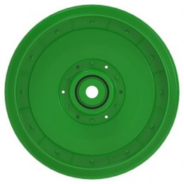 Шкив, Pulley, Idler Assy AH226058 