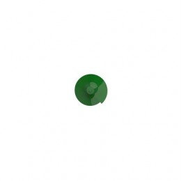 Шнек, Auger, Assy, Inner Folding Unloadin AH226068 