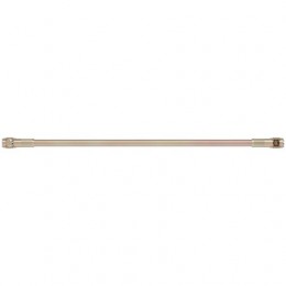 Рычажный механизм, Linkage, Feederhouse Position AH226146 