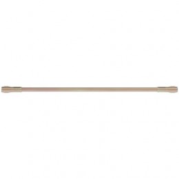 Рычажный механизм, Linkage, Feederhouse Position AH226146 