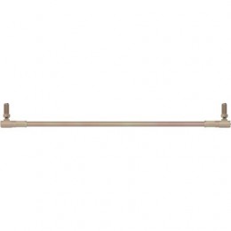 Рычажный механизм, Linkage, Feederhouse Position AH226146 