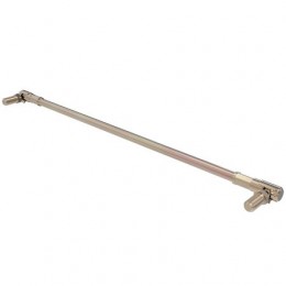 Рычажный механизм, Linkage, Feederhouse Position AH226146 