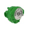 Гидравлический насос, Hydraulic Pump Assy, Reel Drive AH226238 