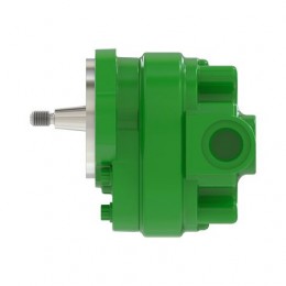 Гидравлический насос, Hydraulic Pump Assy, Reel Drive AH226238 