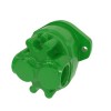 Гидравлический насос, Hydraulic Pump Assy, Reel Drive AH226238 