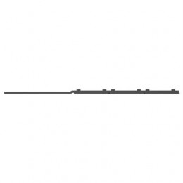 Нож, Knife,dual Overlap Assy - Fine AH226494 