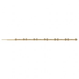 Нож, Knife, Assy-rh End, 40ft Coarse AH226569 