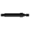 Гидравлический цилиндр, Hydraulic Cylinder, 125x75-615.5,10 AH227099 