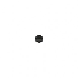 Гидравлический цилиндр, Hydraulic Cylinder, 140x70-854.5,13 AH227117 