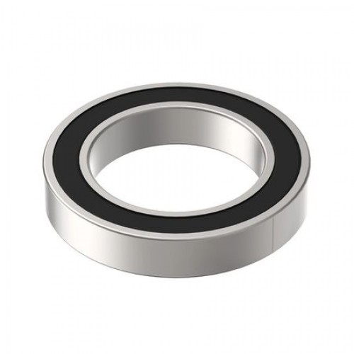 Подшипник, Bearing, Ball, Dbl.seal AH227405 