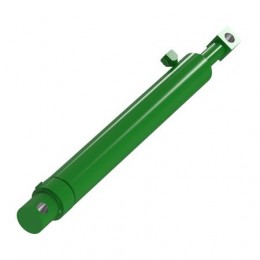 Гидравлический цилиндр, Hydraulic Cylinder, 80x45-587,943 ( AH227406 