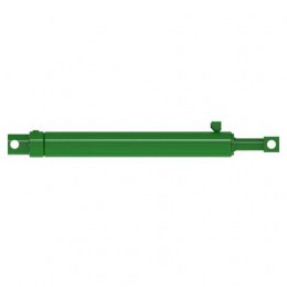 Гидравлический цилиндр, Hydraulic Cylinder, 80x45-587,943 ( AH227406 