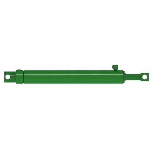 Гидравлический цилиндр, Hydraulic Cylinder, 80x45-587,943 ( AH227406 