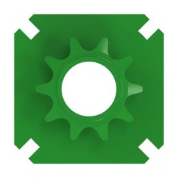 Ведущая звездочка, Drive Sprocket, Auger Slip Clutch AH227660 