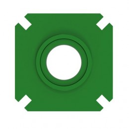 Ведущая звездочка, Drive Sprocket, Auger Slip Clutch AH227660 