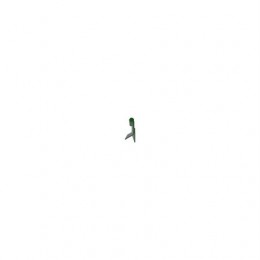 Шарнир, Hinge, Assy. Stone Trap AH227675 