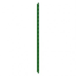 Шарнир, Hinge, Assy. Stone Trap AH227675 