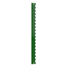 Шарнир, Hinge, Assy. Stone Trap AH227675 