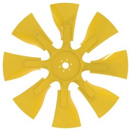 Вентилятор, Fan,38-inch Composite AH227913 