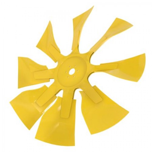 Вентилятор, Fan,38-inch Composite AH227913 