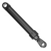 Гидравлический цилиндр, Hydraulic Cylinder, 120x63-756,1174 AH227921 