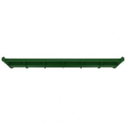 Дека, Concave, Discharge Concave - Gen2 AH227939 