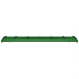 Дека, Concave, Discharge Concave - Gen2 AH227939 