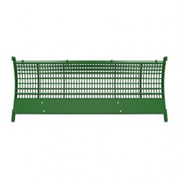 Дека, Concave, Discharge Concave - Gen2 AH227939 