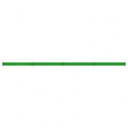 Трубчатый профиль, Structural Tube, Center, Assy , 20f AH228004 