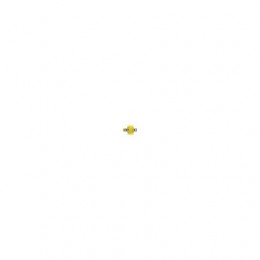 Гидравлический цилиндр, Hydraulic Cylinder, 100x70-2248, 26 AH228018 