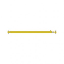 Гидравлический цилиндр, Hydraulic Cylinder, 100x70-2248, 26 AH228018 