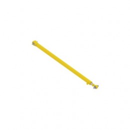 Гидравлический цилиндр, Hydraulic Cylinder, 100x70-2248, 26 AH228018 