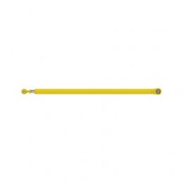 Гидравлический цилиндр, Hydraulic Cylinder, 100x70-2248, 26 AH228018 