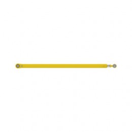 Гидравлический цилиндр, Hydraulic Cylinder, 100x70-2248, 26 AH228018 