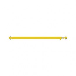 Гидравлический цилиндр, Hydraulic Cylinder, 100x70-2248, 26 AH228019 