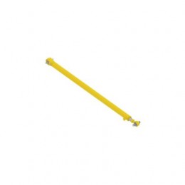 Гидравлический цилиндр, Hydraulic Cylinder, 100x70-2248, 26 AH228019 