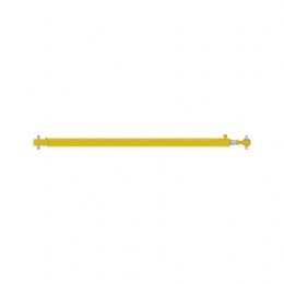 Гидравлический цилиндр, Hydraulic Cylinder, 100x70-2248, 26 AH228019 