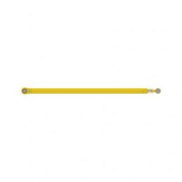 Гидравлический цилиндр, Hydraulic Cylinder, 100x70-2248, 26 AH228019 