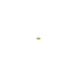 Гидравлический цилиндр, Hydraulic Cylinder, 100x70-2248, 26 AH228019 