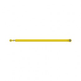 Гидравлический цилиндр, Hydraulic Cylinder, 100x70-2248, 26 AH228019 