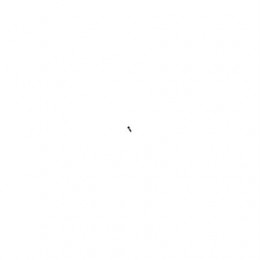 Труба, Tube, Assy, 20ft Rh AH228252 