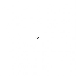 Труба, Tube, Assy, 20ft Rh AH228252 