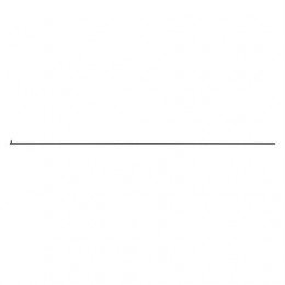 Труба, Tube, Assy, 20ft Rh AH228252 