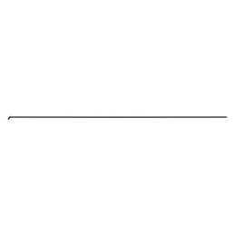 Труба, Tube, Assy, 20ft Rh AH228252 