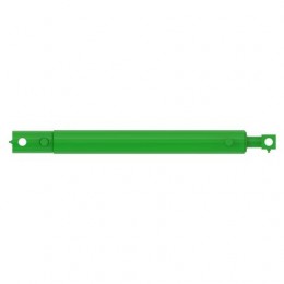 Гидравлический цилиндр, Hydraulic Cylinder, 63 X 36 - 509, AH228450 