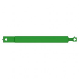 Гидравлический цилиндр, Hydraulic Cylinder, 63 X 36 - 509, AH228450 