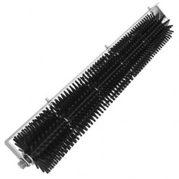 Комплект щеток, Brush Kit, Rotary Screen AH228523 