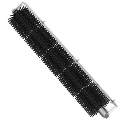 Комплект щеток, Brush Kit, Rotary Screen AH228523 