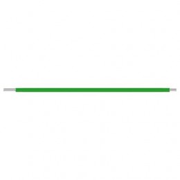 Ось, Shaft, Srv Kit, Wide Shoe W/keys AH228557 