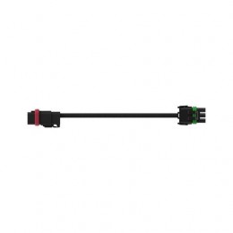 Жгут проводов, Wiring Harness, Hydro Charge Pressu AH228608 